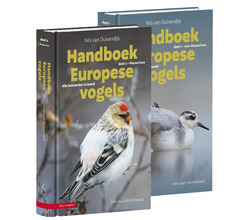 knnv_uitgeverij_veldgids_handboek_europese_vogels_set_(deel_1_en_2)[1].jpg